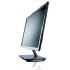 Lg E2281VR-BN Lg E2281VR-BN
