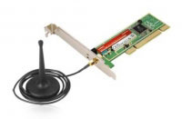Edimax EW-7128g Edimax EW-7128g