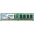 Startech.com LSATA8 (PSD24G8002)