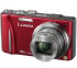 Panasonic DMC-TZ20 (DMC-TZ20EF-R)