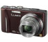 Panasonic DMC-TZ20 (DMC-TZ20EF-T)