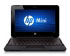 PC HP Mini 110-3610ss (LL886EA#ABE) PC HP Mini 110-3610ss (LL886EA#ABE)