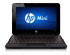 PC HP Mini 110-3611ss (LL889EA#ABE) PC HP Mini 110-3611ss (LL889EA#ABE)