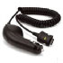Kfz-Ladeger�t f�r alle Samsung Bluetooth-Headset (CAD310JBEC)