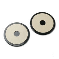 Garmin Dashboard disk (small), 2-pack (010-10646-01)