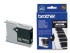 Brother LC1000BK (LC-1000HY-BK)