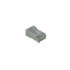 Intronics UTP/STP RJ-45 Male Connector (TD108A)