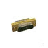 Intronics Genderchanger, 15 pin Sub-D (Gameport) (AB9063)