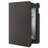 Belkin Smooth Folio (F8N619CWC00)