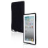 Incipio IPAD-218