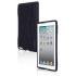 Incipio IPAD-220