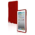 Incipio IPAD-219