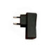 Skpad AC black travel charger for iPad (SKP-PWR-IAC)