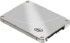 Intel X25-V 40GB SATAII (SSDSA2CT040G3K5) Intel X25-V 40GB SATAII (SSDSA2CT040G3K5)