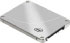 Intel X25-V 80GB SATAII (SSDSA2CW080G3K5) Intel X25-V 80GB SATAII (SSDSA2CW080G3K5)