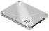 Intel 320 Series 120GB (SSDSA2CW120G310) Intel 320 Series 120GB (SSDSA2CW120G310)