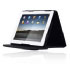 Incipio IPAD-200