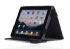 Incipio Premium Kickstand (IPAD-201)