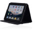 Incipio Premium Kickstand (IPAD-202)