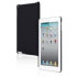 Incipio IPAD-206