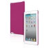 Incipio IPAD-207