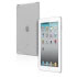 Incipio IPAD-208