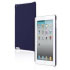 Incipio IPAD-209