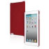 Incipio IPAD-210