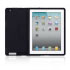 Incipio  IPAD-211