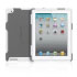 Incipio IPAD-212