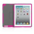 Incipio IPAD-213