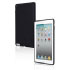 Incipio IPAD-214