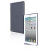 Incipio IPAD-215