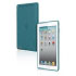 Incipio IPAD-216