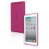 Incipio IPAD-217