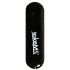 Takems 16GB MEM-Drive Colorline NT Black (MS16384PD078N) Takems 16GB MEM-Drive Colorline NT Black (MS16384PD078N)