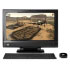 PC de sobremesa HP TouchSmart 610-1020es (LN444EA#ABE)