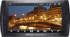 Archos 7 Home Tablet (501690) Archos 7 Home Tablet (501690)