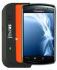Skpad Regular model battery case for Blackberry Storm (SKP-PWR-MP9) Skpad Regular model battery case for Blackberry Storm (SKP-PWR-MP9)