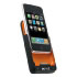 Skpad Regular model battery case for iPhone 3G & 3GS (SKP-PWR-MP1X)