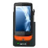 Skpad Regular model battery case for HTC Touch HD (SKP-PWR-MP10)