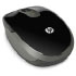 Rat�n inal�mbrico de HP (LB454AA)