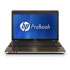 PC porttil HP ProBook 4530s (XX967EA)