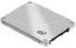 Intel 320 Series 40GB (SSDSA2CT040G3B5) Intel 320 Series 40GB (SSDSA2CT040G3B5)
