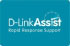 D-link DAS-A-3YWTY