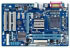 Gigabyte GA-P41T-D3P
