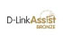 D-link DAS-A-1YNBD