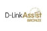 D-link DAS-A-3YNBD