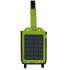 Nilox Solar (14NXPS0000001)
