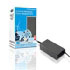 Conceptronic Universal 19V Notebook Power Adapter 90W (C05-192)